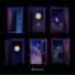 Astro