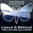Tom Leeland feat. Kieron