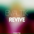 Bvaltik
