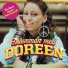 Doreen Månsson
