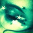 FLOXXX!