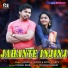 Subash Hansdah, Geeta Baskey