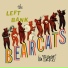 The Left Bank Bearcats
