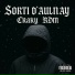 Craky Rdm