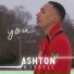 Ashton Russell