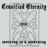 Crucified Eternity