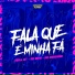 Byell Hit, mc indiazinha, mc mp40