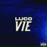 Luco
