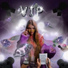 CozyHope, LateLove, YoungWild