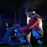 ARTHUR DE AFC, Vinicius Mix