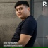 Jasurbek Sunnatullayev