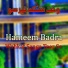 Hameem Badra