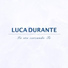 Luca Durante