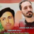 Nihar Ali, Anwar Ali