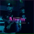 Adan JFW, Doble One Flow Letal