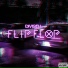 Divisell