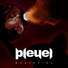 Pleuel