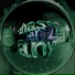 zhassyn, anyz