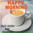 Cafe Music BGM channel