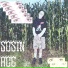 Sosin Ace, Hans Matys