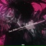 sc444ryboy