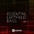 BasStyler & Bad Legs