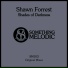 Shawn Forrest