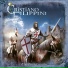 Cristiano Filippini - The First Crusade