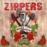 Zippers