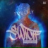 Swtch production