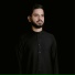 مدين العياشي