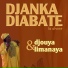 Djanka Diabaté