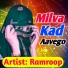 Ramroop