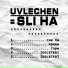 UVLECHEN