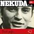Luděk Nekuda