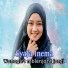 Syafa Inema