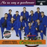 Grupo Cañaveral De Humberto Pabón