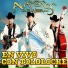 Alameños de la Sierra