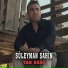 Süleyman Şahin