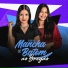 Banda Mancha de Batom