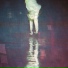Abbie Ozard