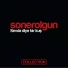 Soner Olgun
