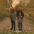 SatGame