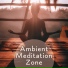 Meditation