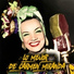 Carmen Miranda