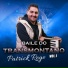 Patrick Rego