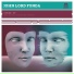 John Lord Fonda