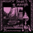 Devil Master