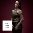 Kehlani, COLORS