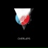 OVERLAPS